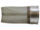 Spark Arrestor 1262390