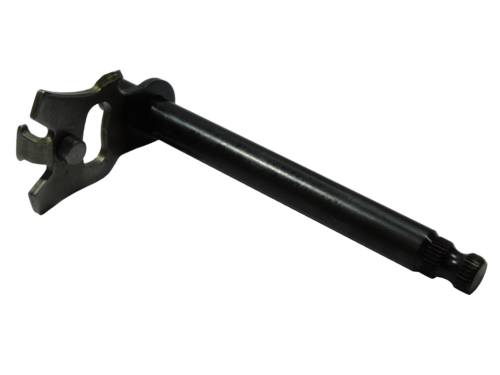 Gear Shifter Shaft 13161-1126