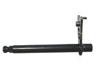 Gear Shifter Shaft 13161-1126