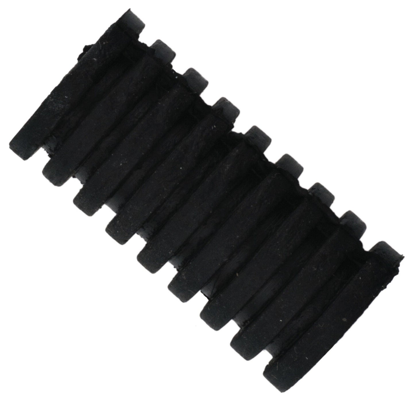 Gear Shift Rubber 132-18113-01-00