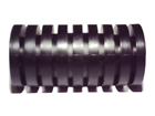 Gear Shift Rubber 132-18113-01-00