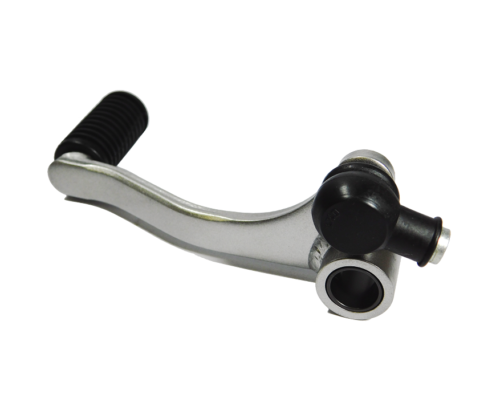 Shift Lever 13242-0088