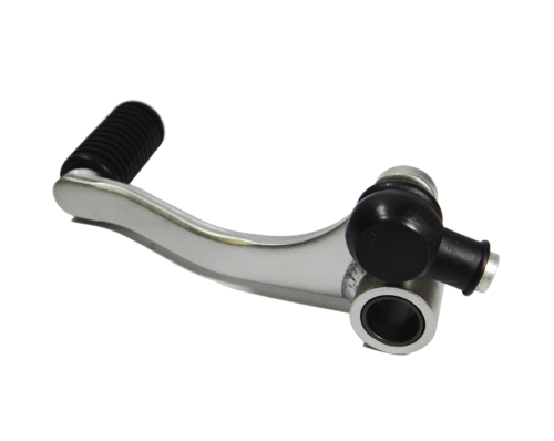 なむる 2013-2017 Kawasaki Ninja 300 Shift Lever 13242-0088 – Powersports