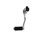 Shift Lever 13242-0088