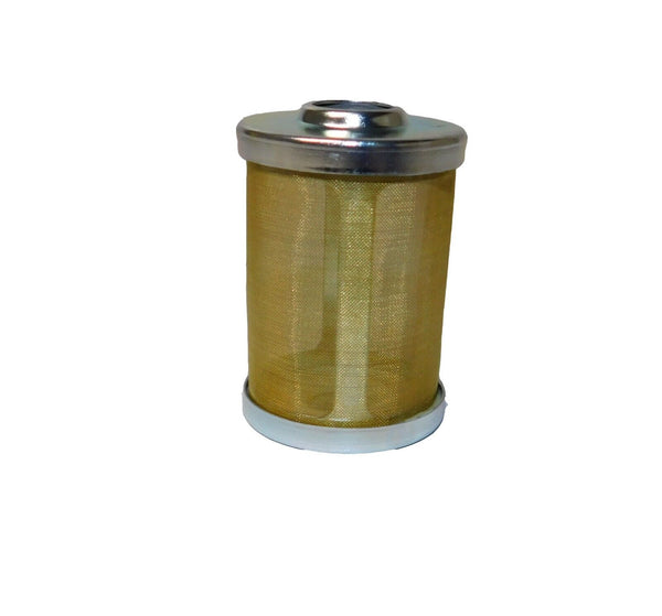 2016-2026 Kawasaki Mule Pro DX DXT Water Separator Filter 14043