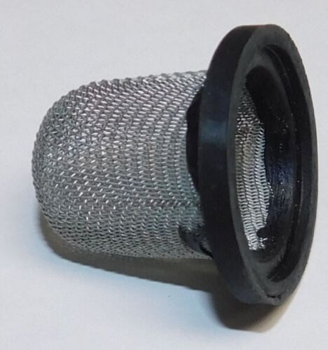 Oil Filter 14043-Y001