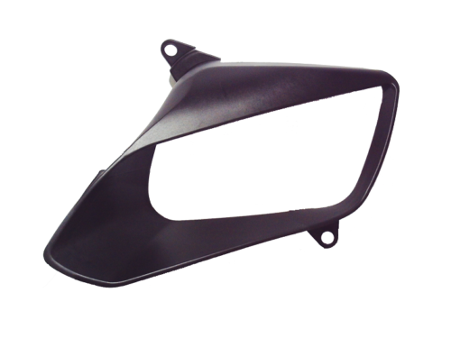 Left Head Light Cover Case 14091-0061-6Z