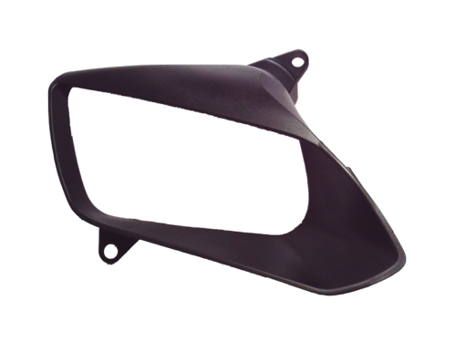 Right Head Light Cover 14091-0062-6Z