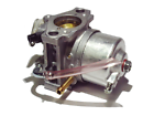 Carburetor Assembly 15003-2509