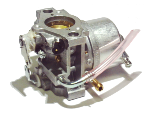 Carburetor Assembly 15003-2509