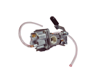 Complete Carburetor Assembly 15003-S030