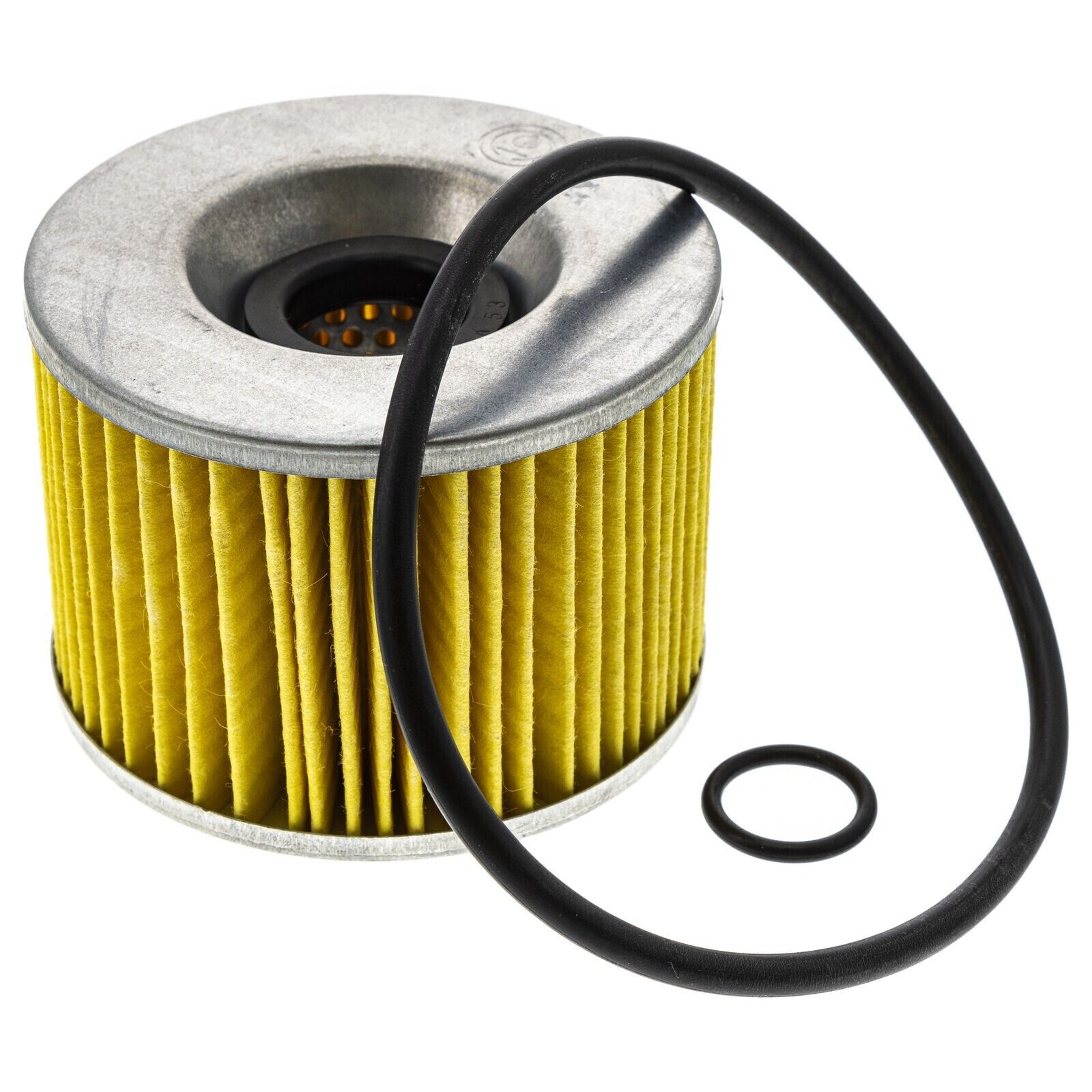 Oil Filter 15410-426-010