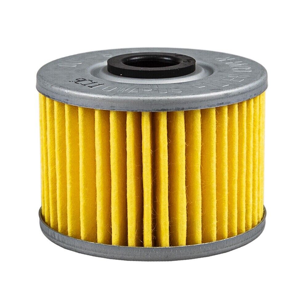 Oil Filter 15410-KF0-315