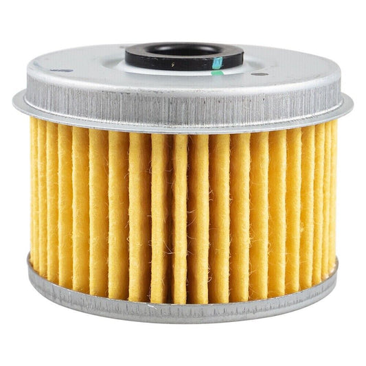 Oil Filter 15410-KYJ-902