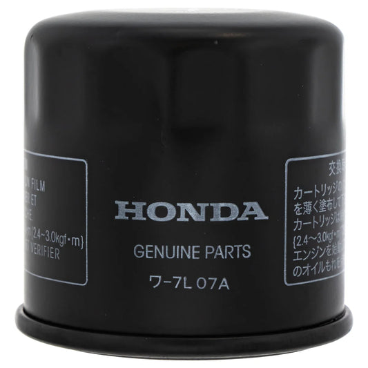 Honda Oil Filter 15410-MFJ-D02