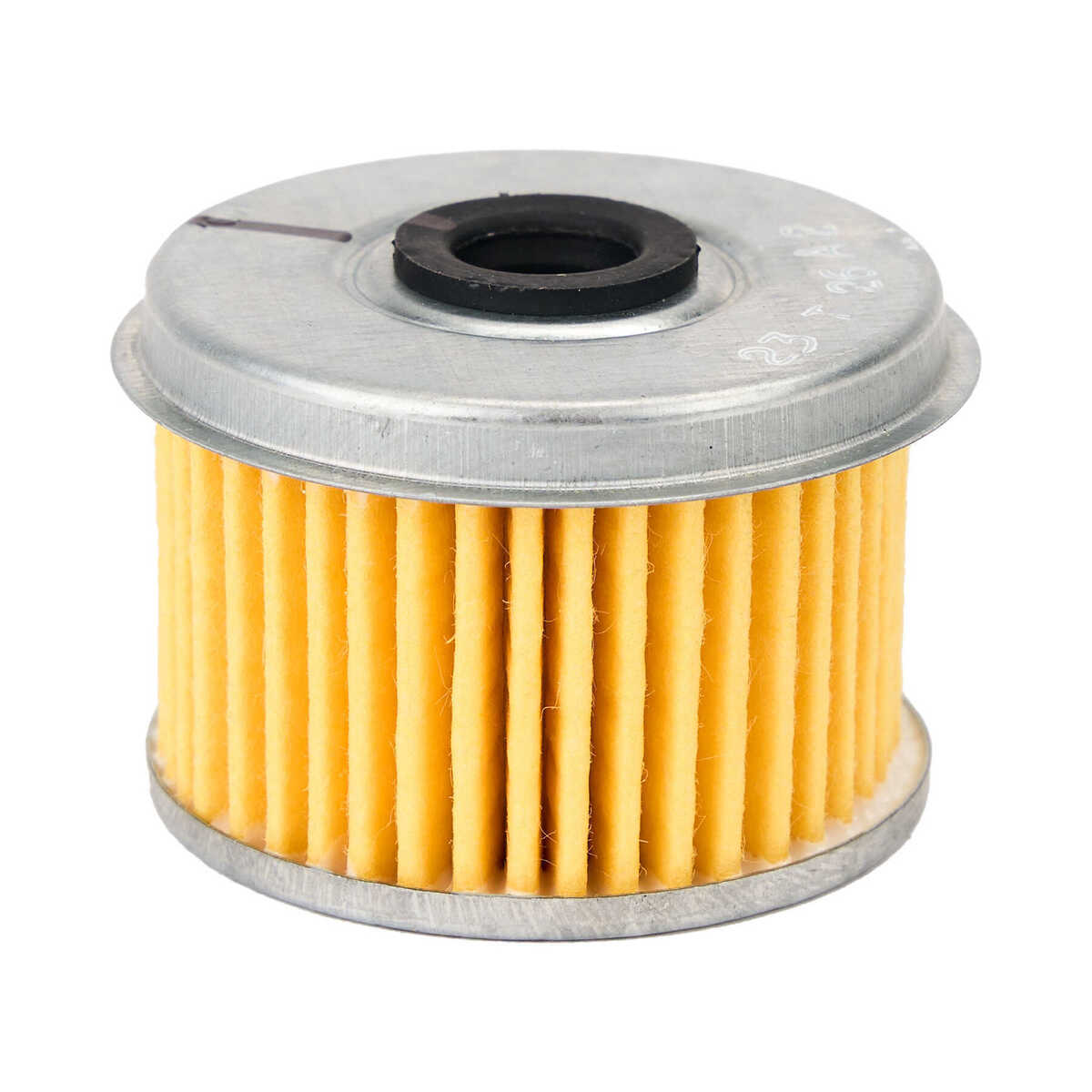 Honda Oil Filter 15410-K0A-DB1