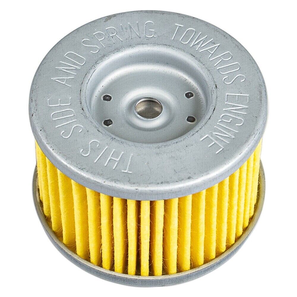 Oil Filter 15412-HM5-A10