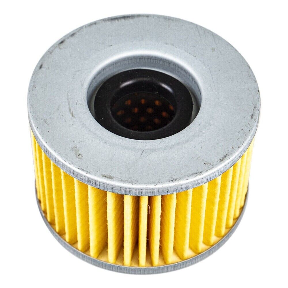 Oil Filter 15412-KEA-003