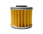 Oil Filter 15412-MEN-671