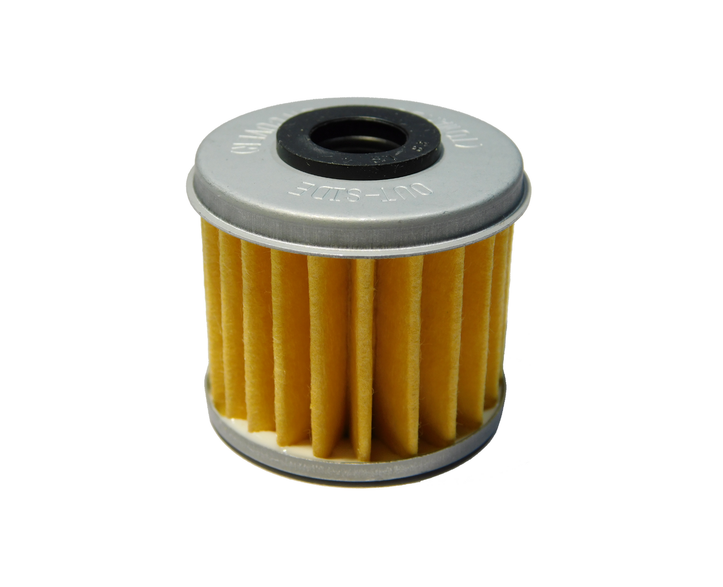 Replacement Oil Filter 15412-MEN-671