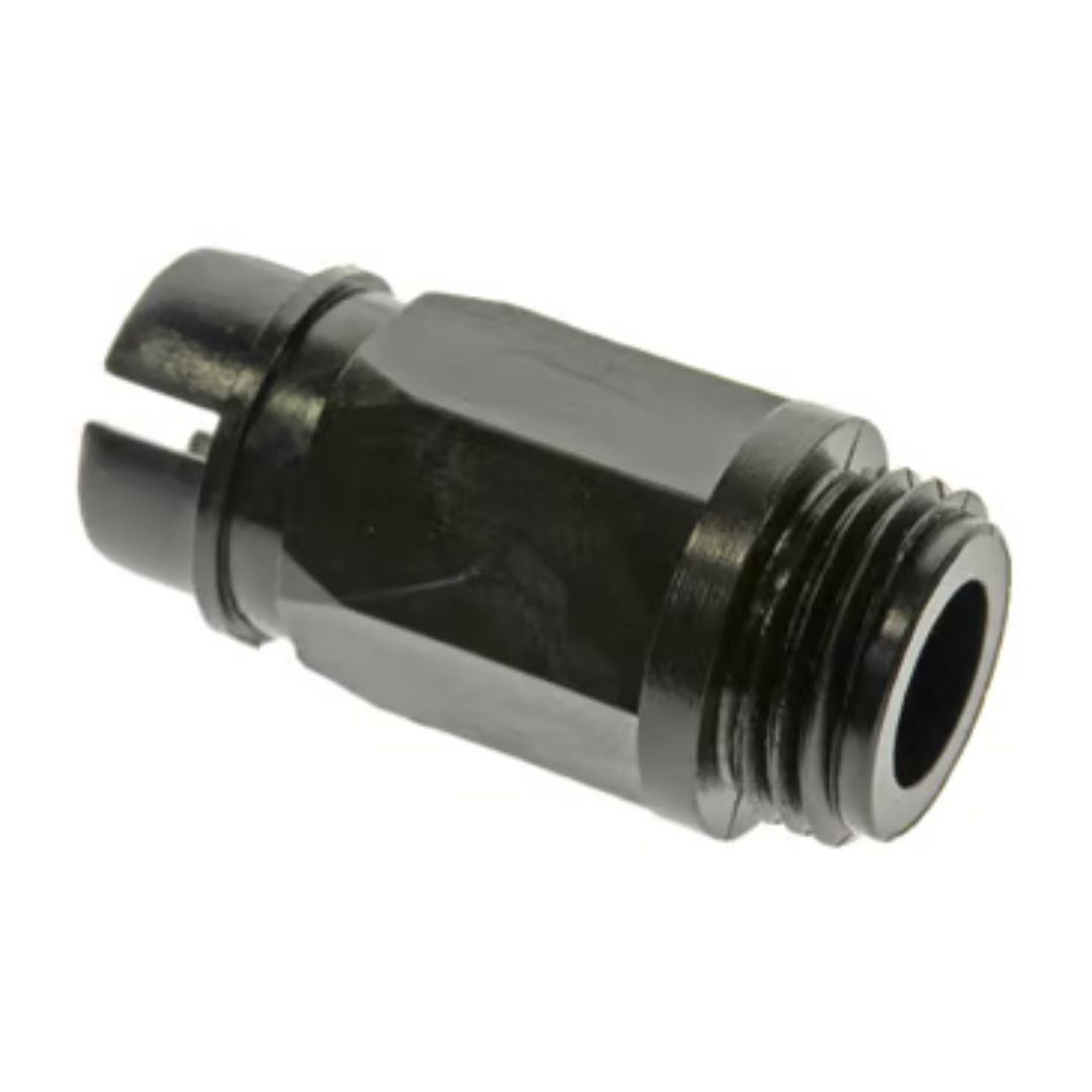 1984-2007 Kawasaki KL 600 650, KLR 250 650, KLX 650 650R OEM