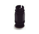 Starter Plunger Cap 16012-1055