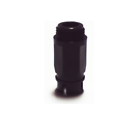 Starter Plunger Cap 16012-1055