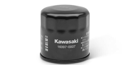  Oil Filter 16097-0007