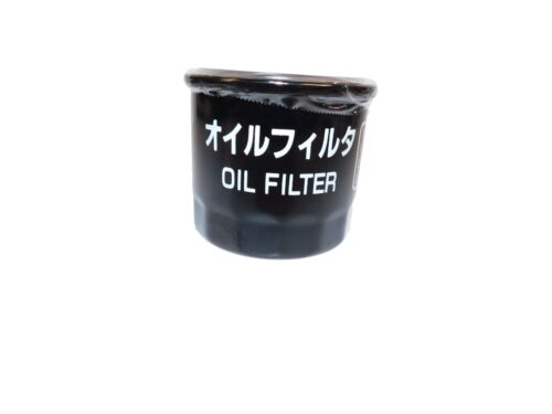 Oil Filter 16097-0012