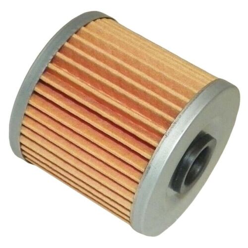 Oil Filter 16099-004