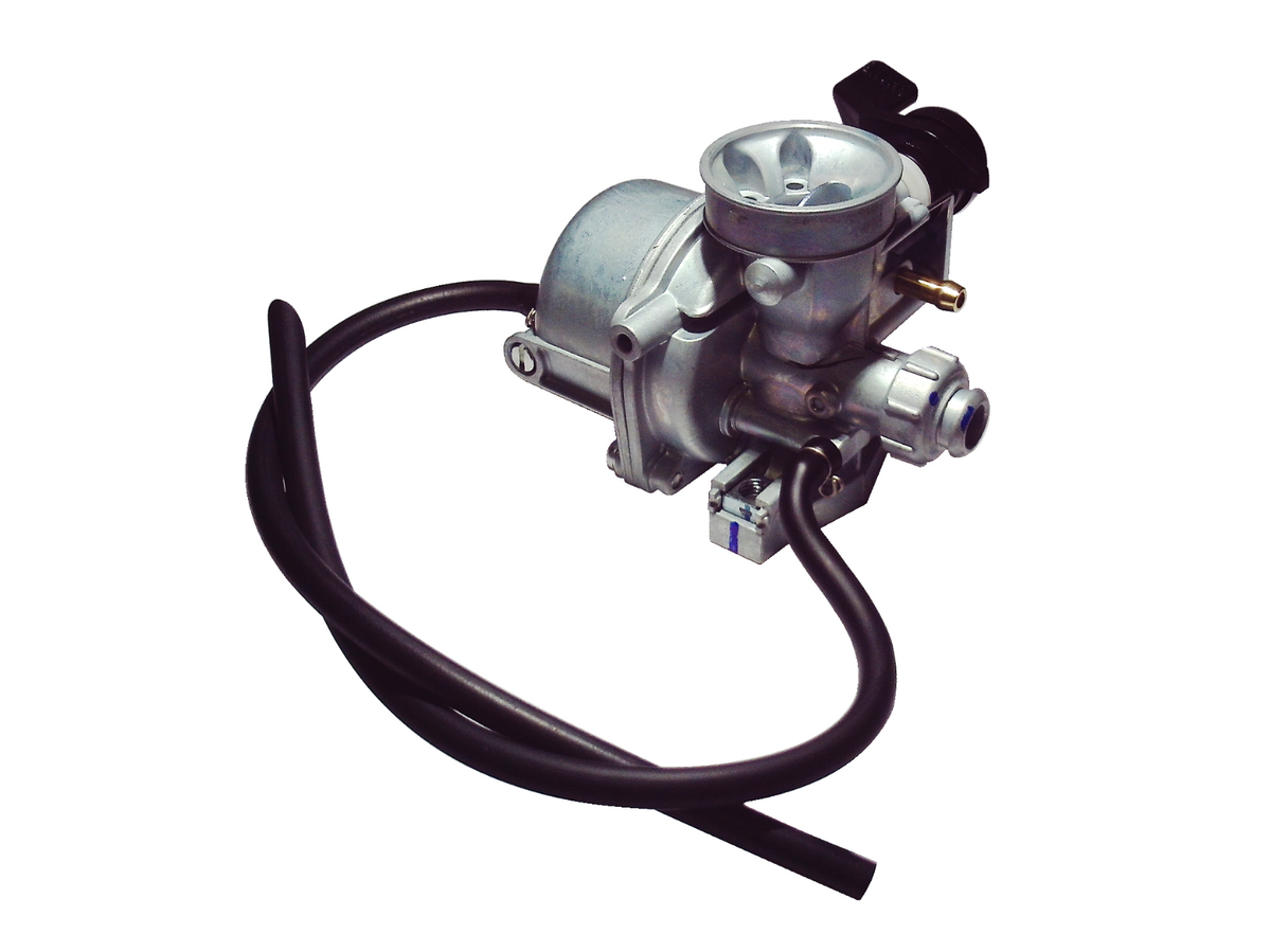 Carburetor Assy Fit Honda 2003 - 2004 CR85 R RB Expert 16100-GBF Carburetor Assy Fit Honda 2003 - 2004 CR85 R RB Expert 16100-GBF