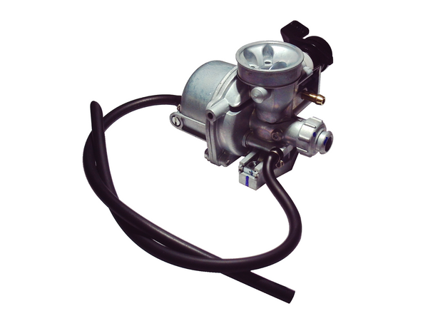 Vergaser Für Honda XR70R / CRF70F (1997–2004) – Kompatibel Mit Originalnummer 16100-GCF-672