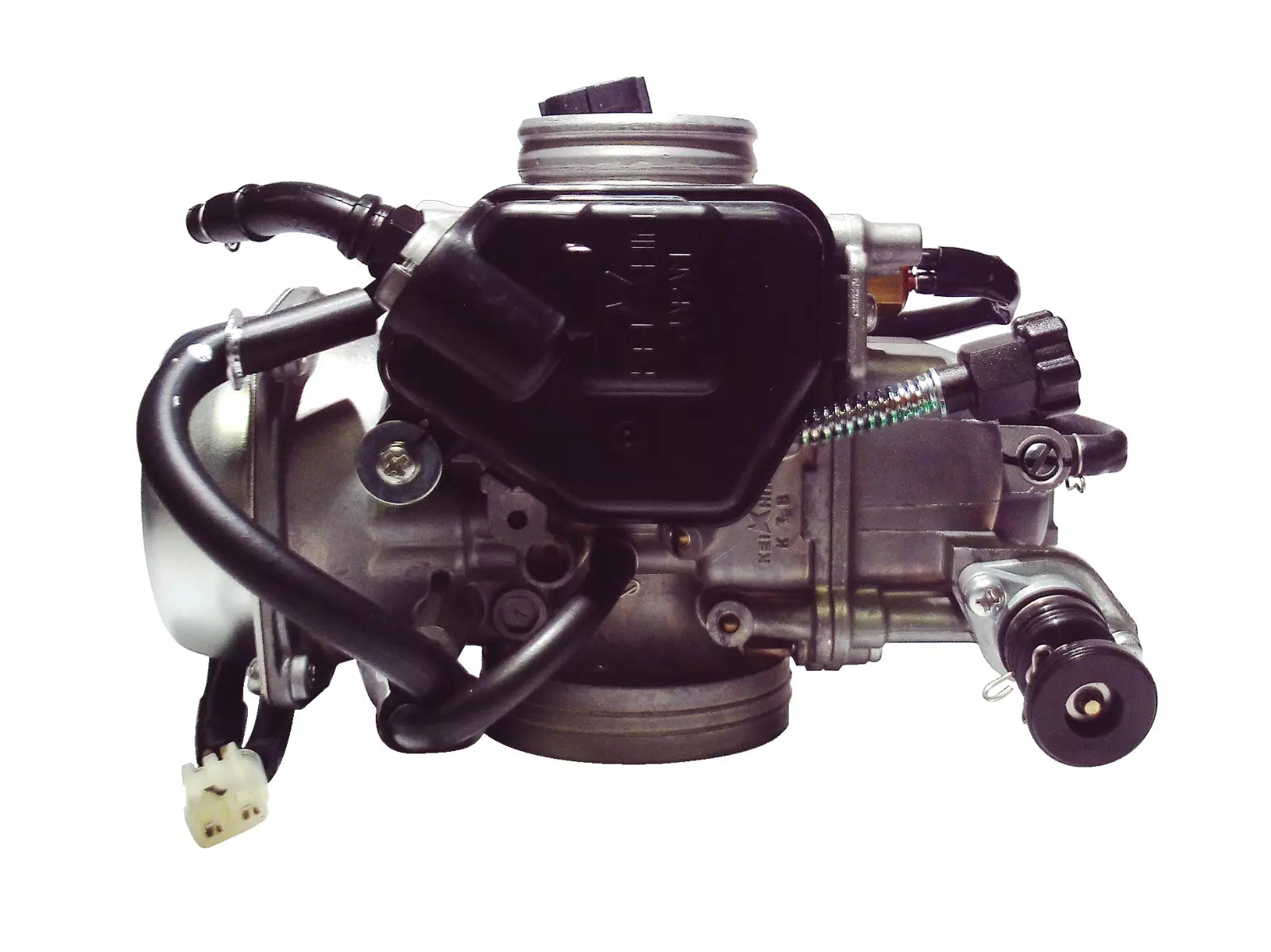 Carburetor 16100-HN2-023