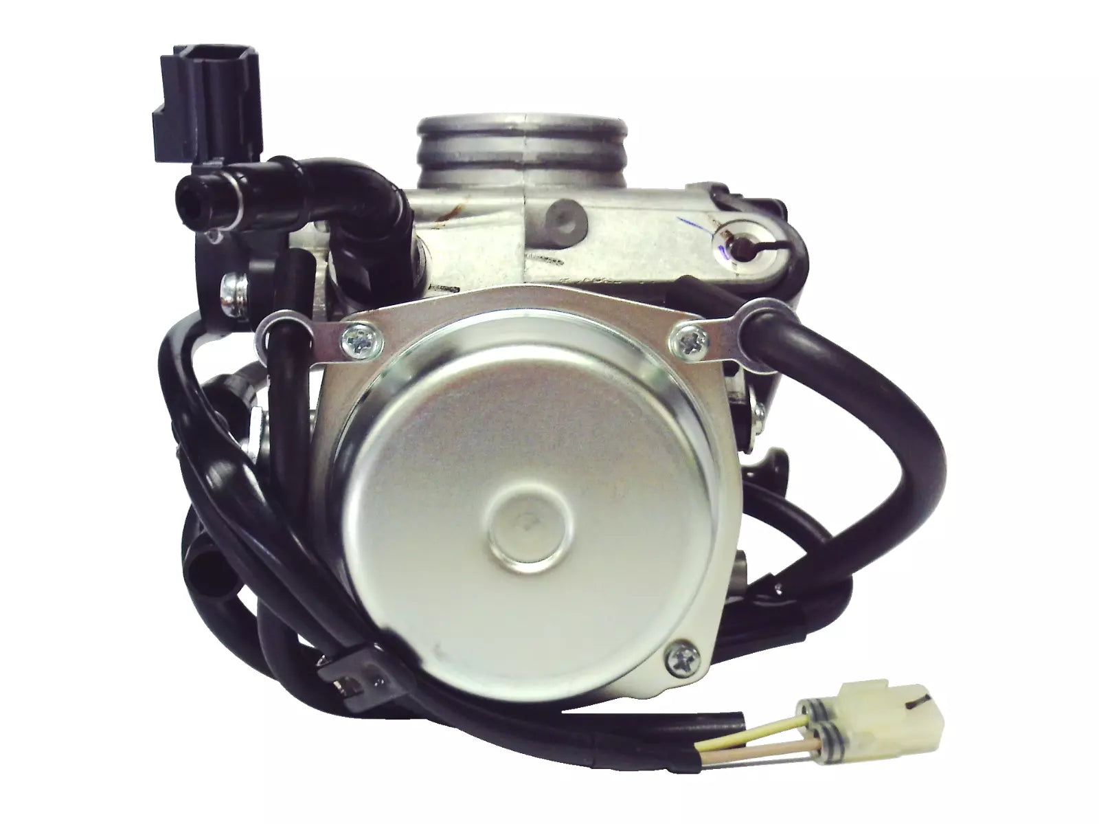 Carburetor 16100-HN2-023