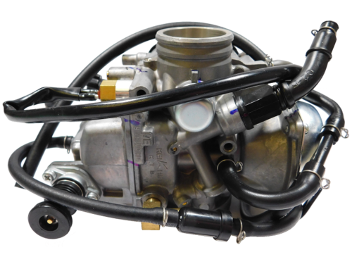 Carburetor Carb 16100-HN5-305