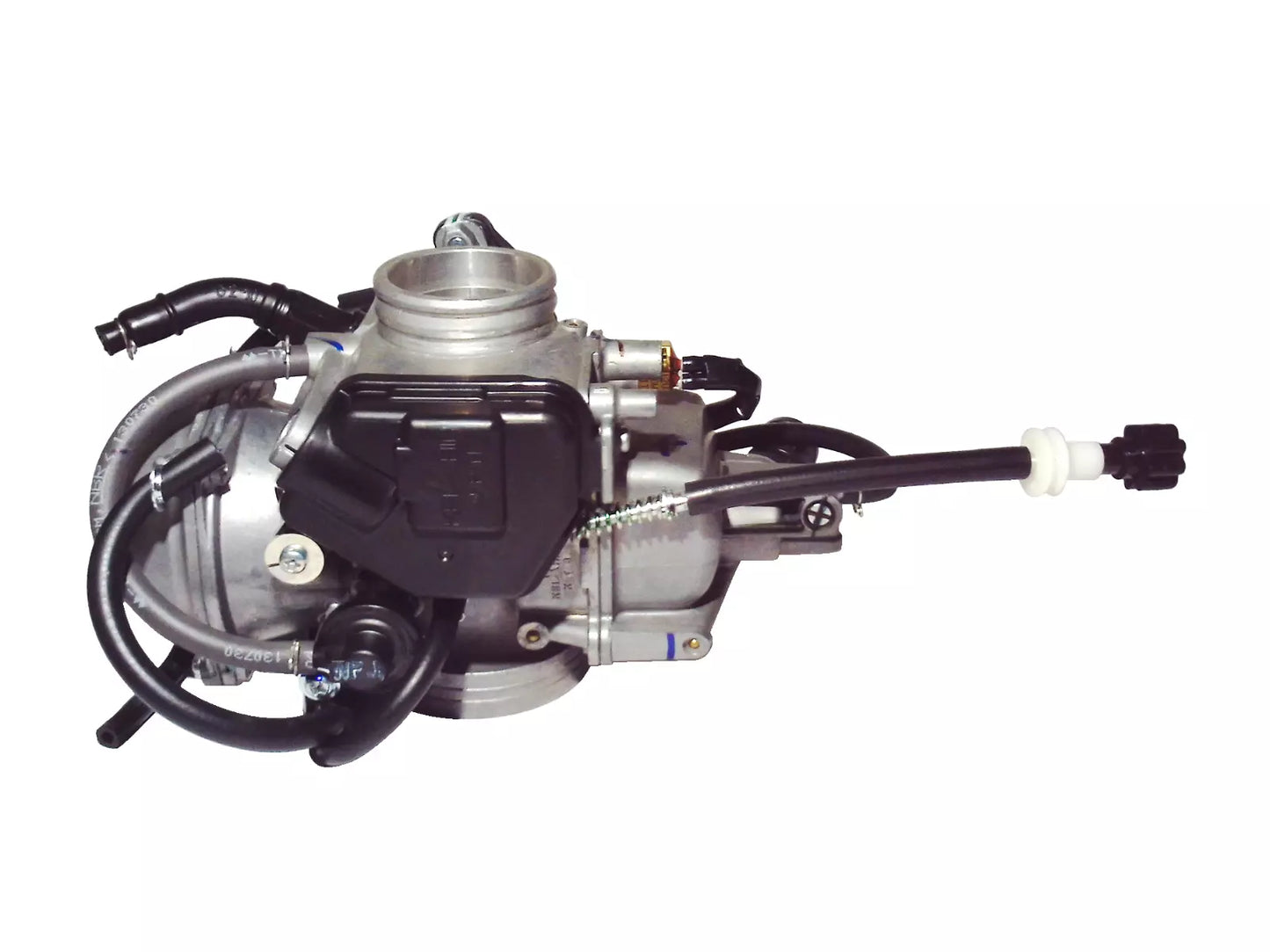 Carburetor 16100-HN7-023