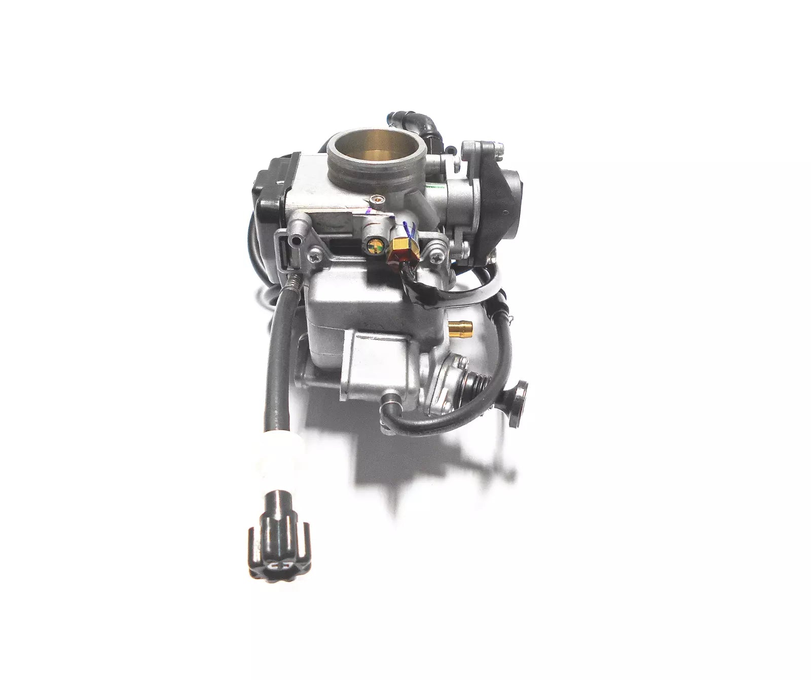 Carburetor 16100-HN7-023