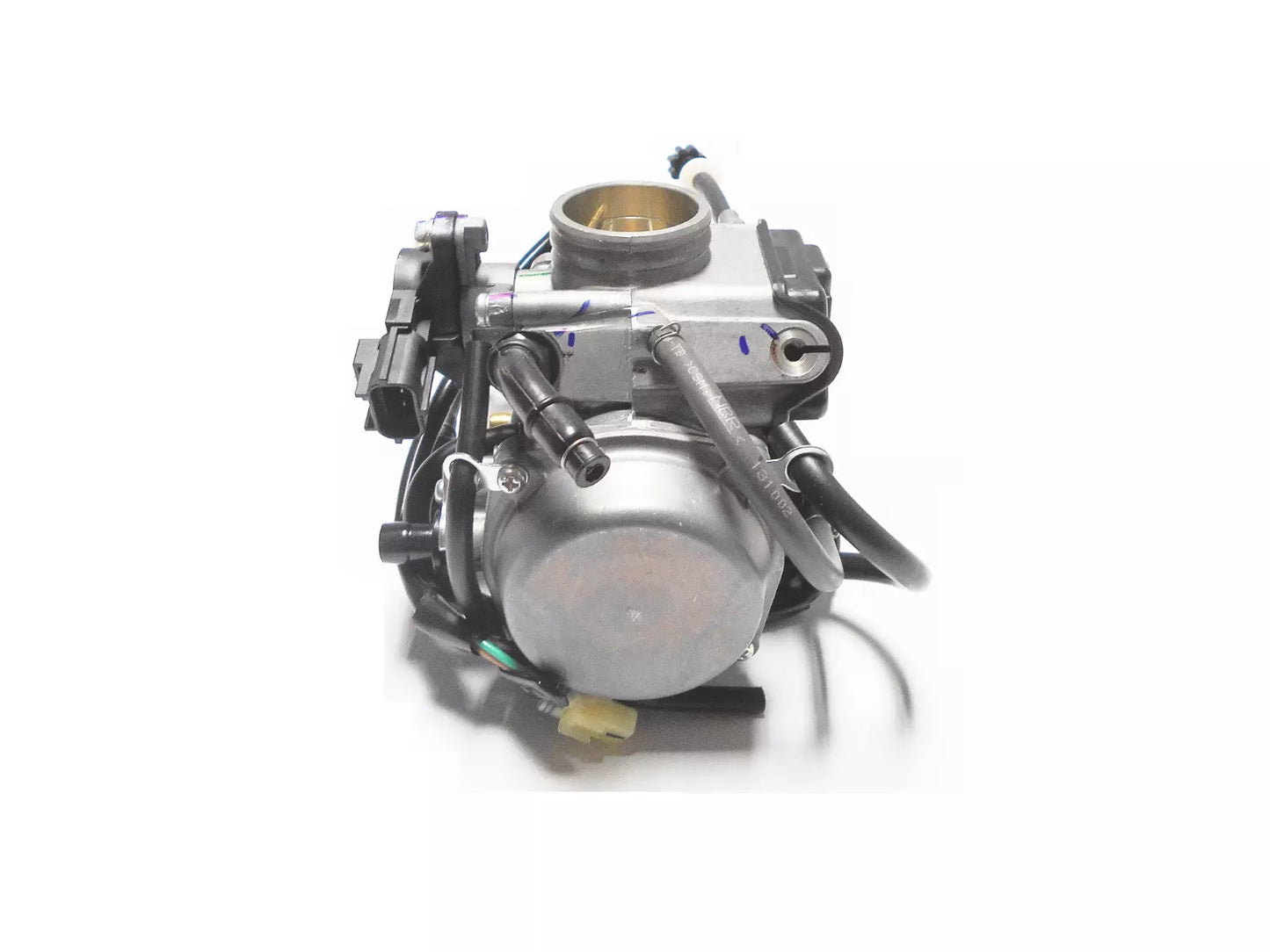 Carburetor 16100-HN7-023