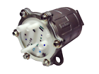  Fuel Pump 16700-HP5-602