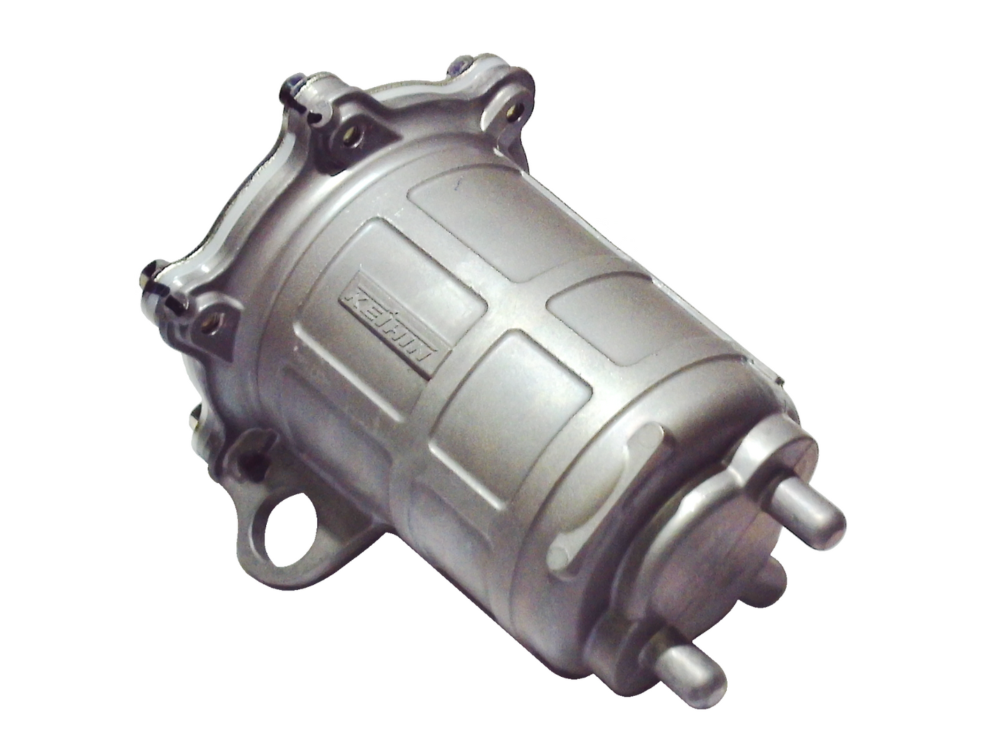 Fuel Pump 16700-HP5-602