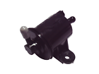 Fuel Pump Assembly 16710-GET-013