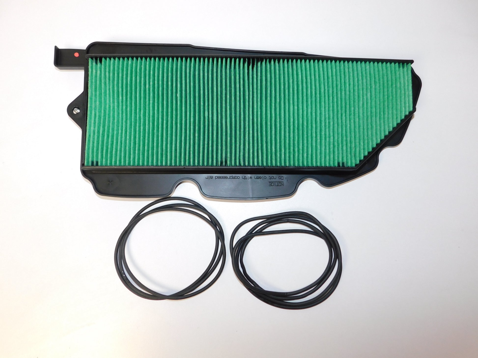 Air Filter 17215-HL4-AK0