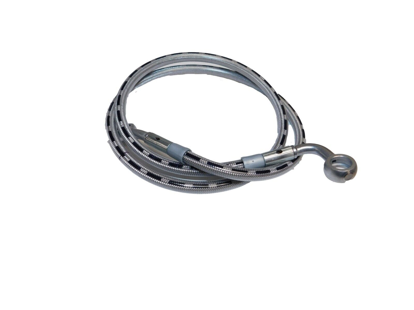 Brake Line 1912519