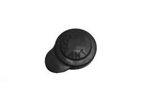 Coolant Cap 1S3-21875-00-00