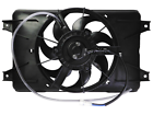 Radiator Cooling Fan 1XD-E2405-01-00