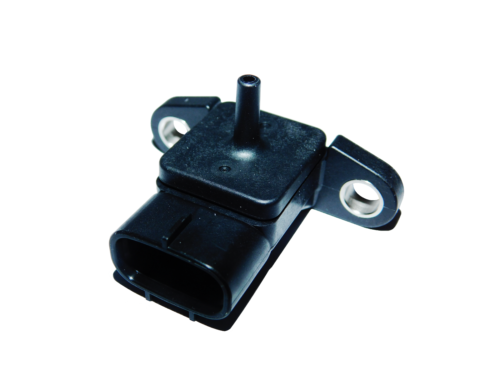 Pressure Sensor 21176-1095