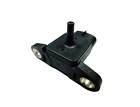 Pressure Sensor 21176-1095