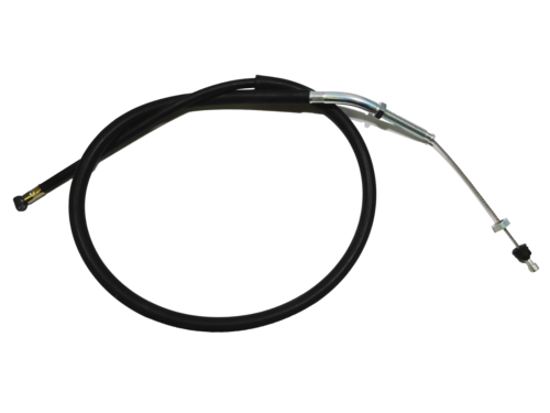 Clutch Cable 22870-HN1-000