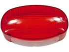 Tail Light Lens 23026-1183