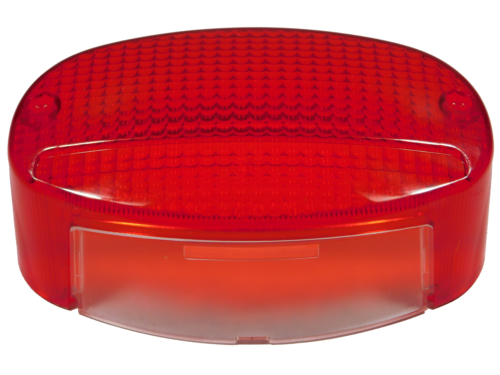 Tail Light Lens 23026-1183